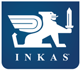 INKAS® Group of Companies #1