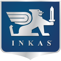INKAS® Group of Companies #2