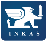 INKAS® Group of Companies